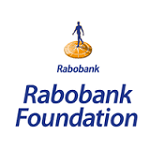 Rabobank